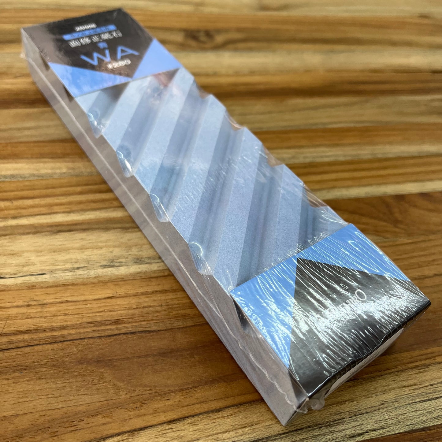 Suehiro 280 Grit Flattening Stone