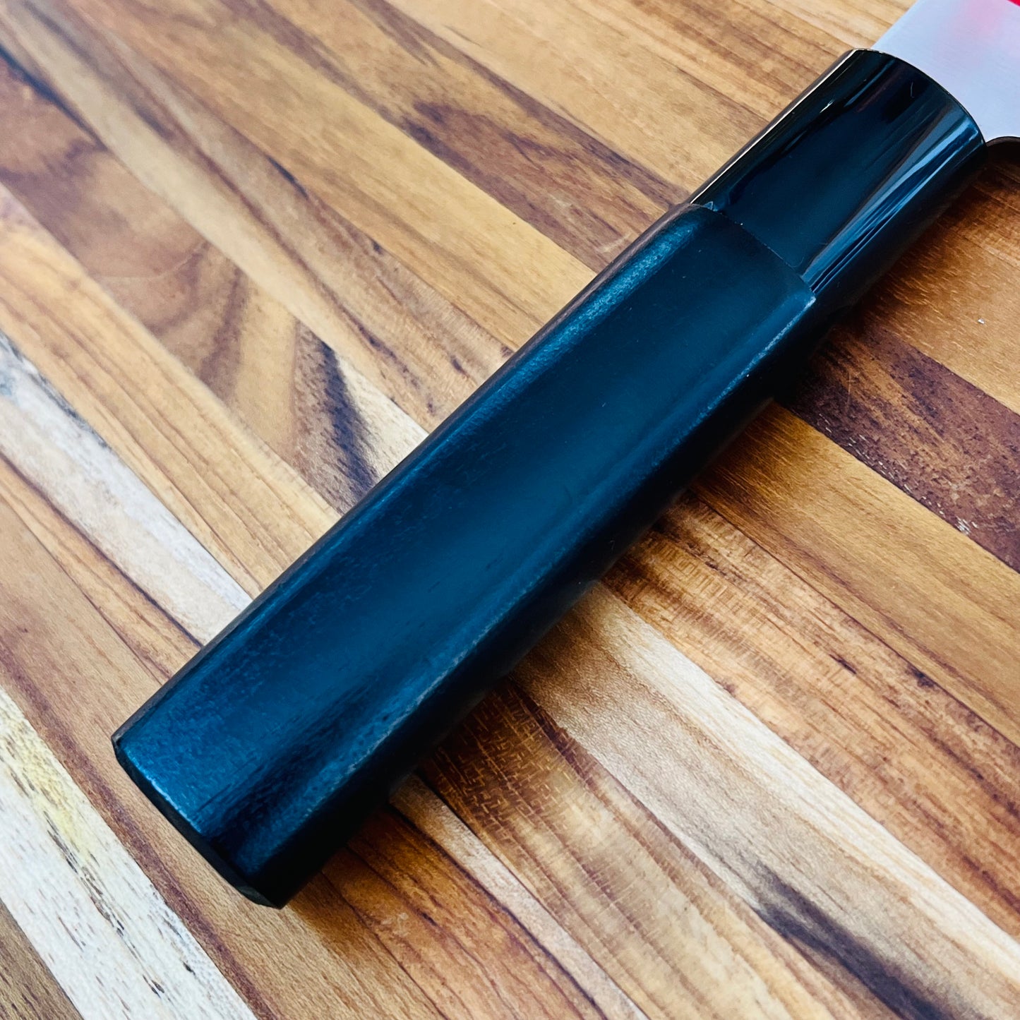 Kasumi Tora 165mm (6.5") Santoku