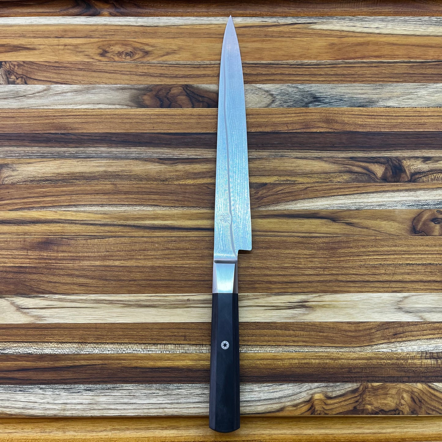 Miyabi Koh 9.5" Slicing Knife