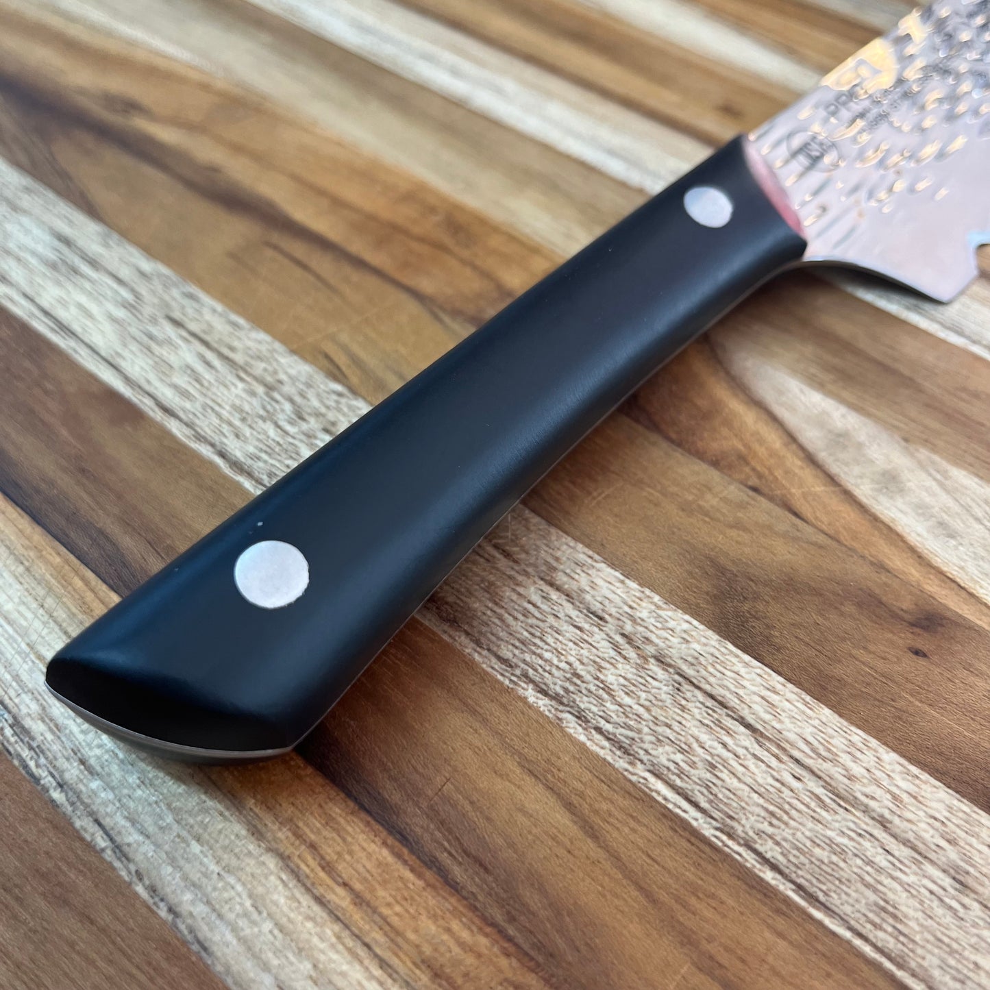 Kai Pro 9" Bread Knife