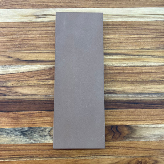 Grind Knife Sharpening Resin-Bond Diamond 320 Grit Sharpening Stone