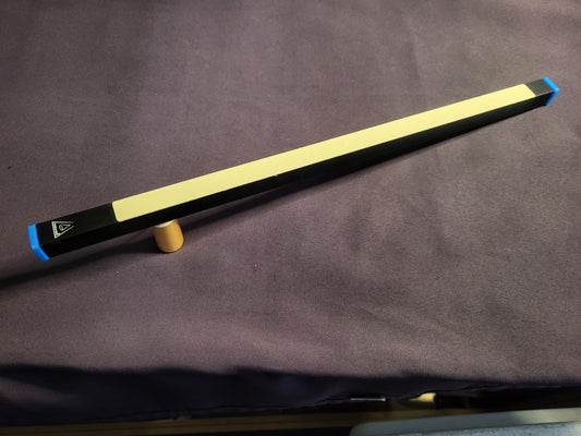 Nano Hone Strop (1 Micron) Diamond Resin