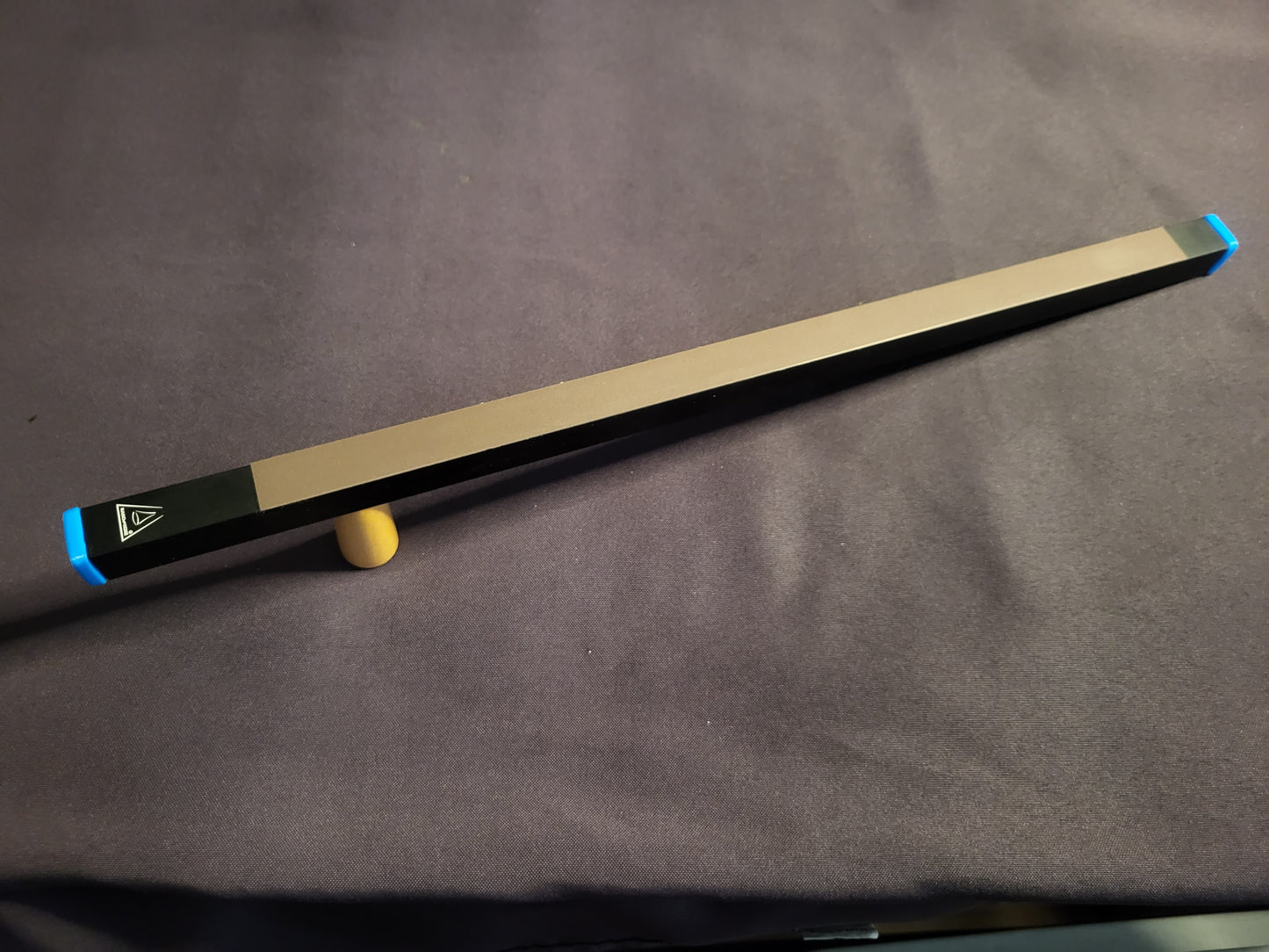 Nano Hone 25 Micron Nano Strop Diamond Resin