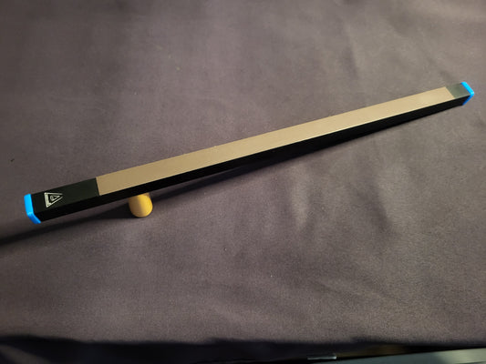 Nano Hone 25 Micron Nano Strop Diamond Resin