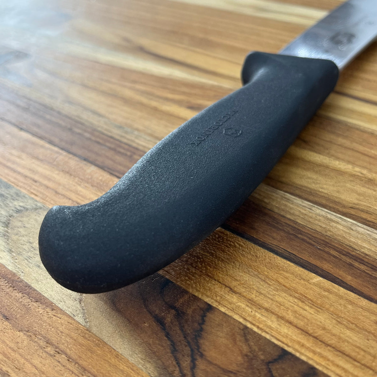 Victorinox Fibrox Pro 7” Butcher Knife