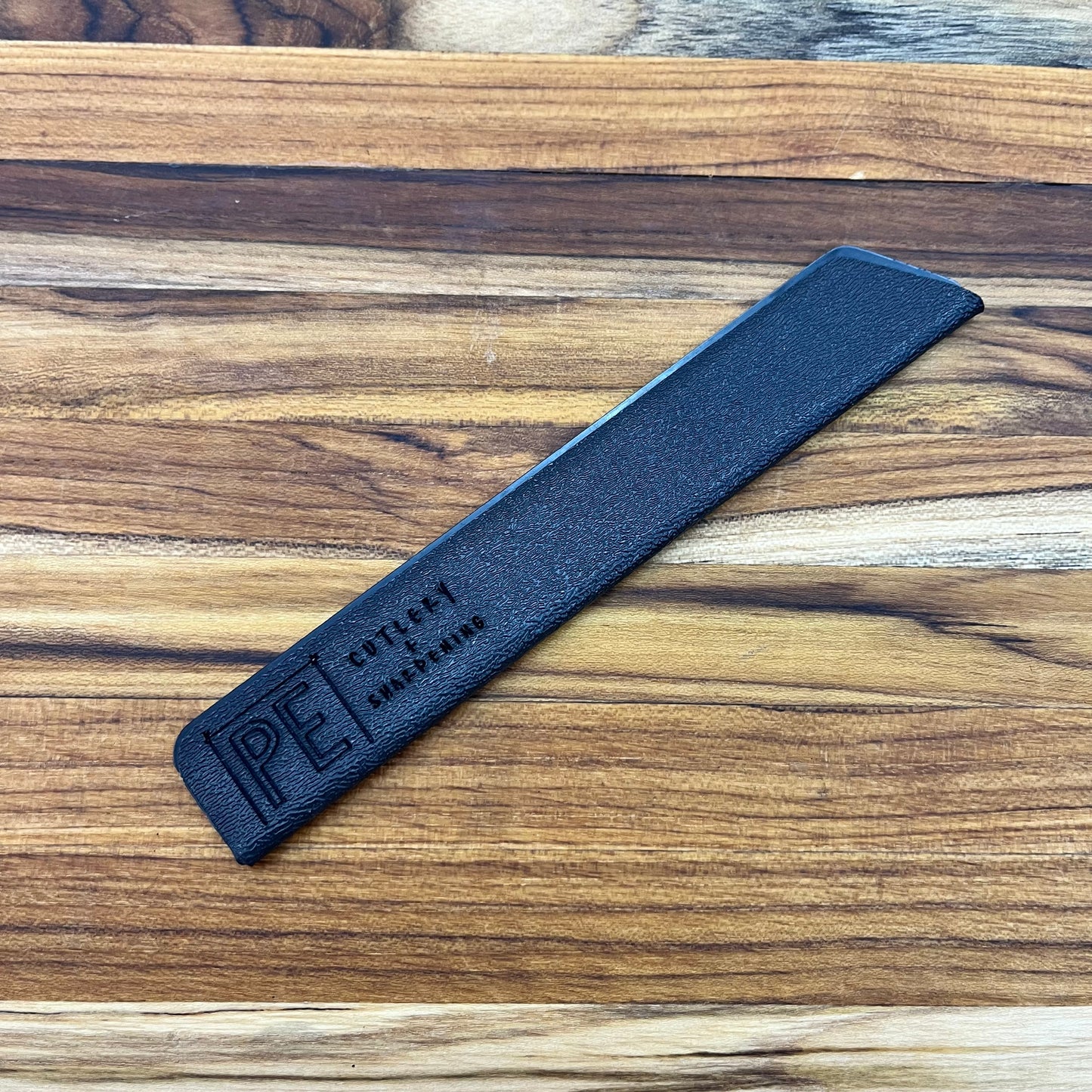 Perfect Edge Guard 6" Slicer