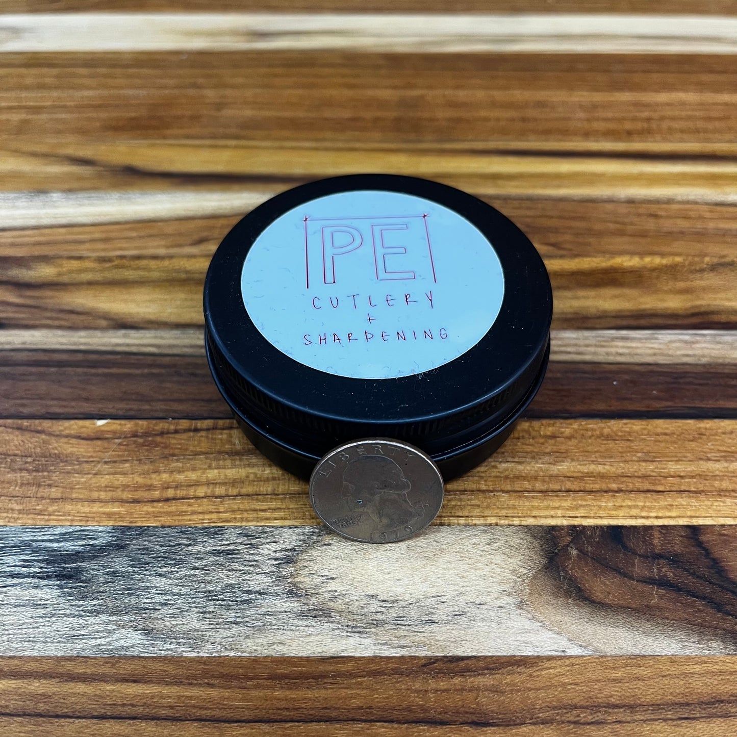 PEC Conditioner 2oz by Wicked Industries