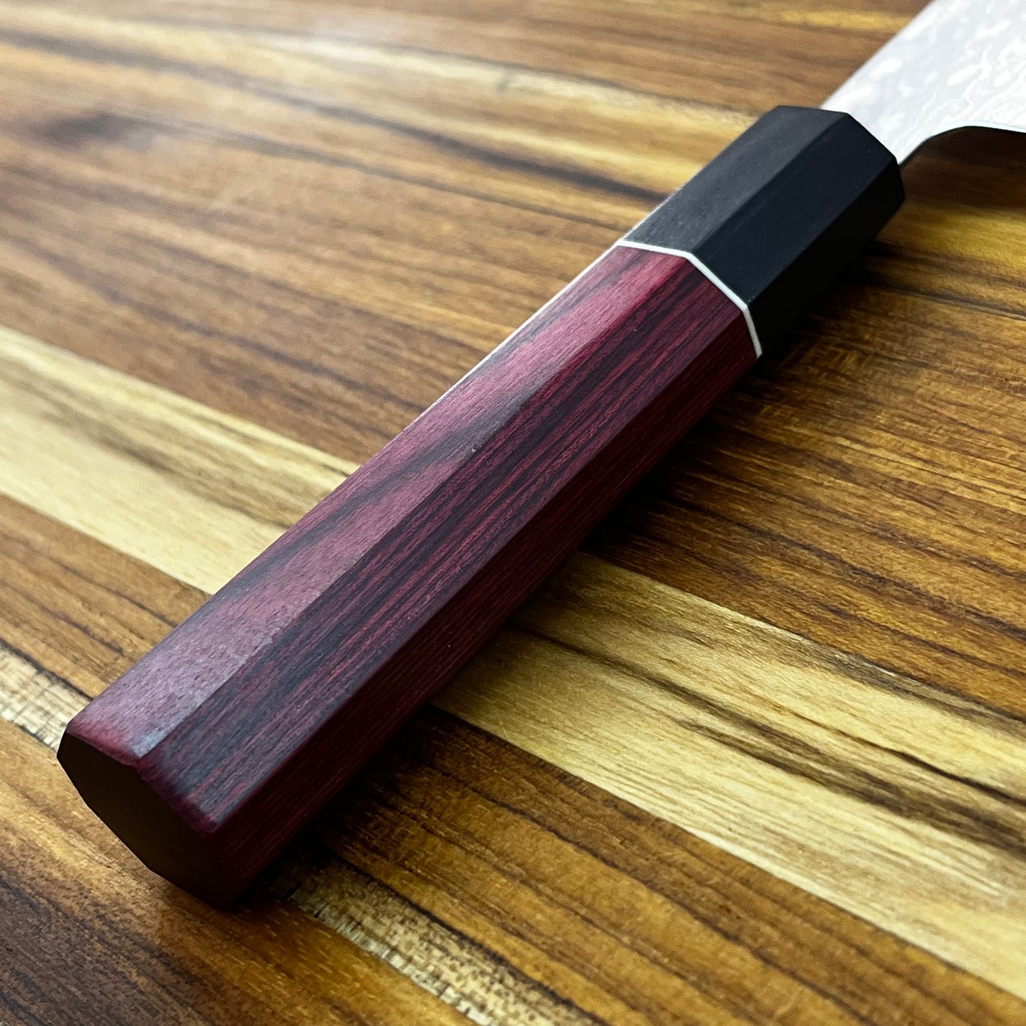 Fujiwa 150mm (6") Petty
