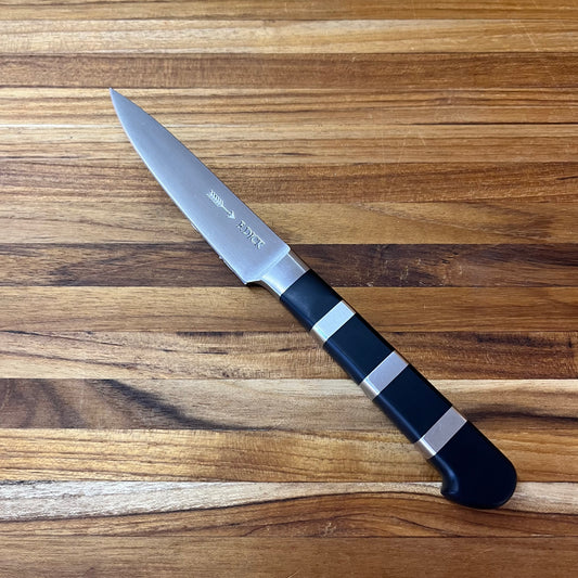 Friedrich Dick (F. Dick) 1905 Series 3.5" Paring Knife