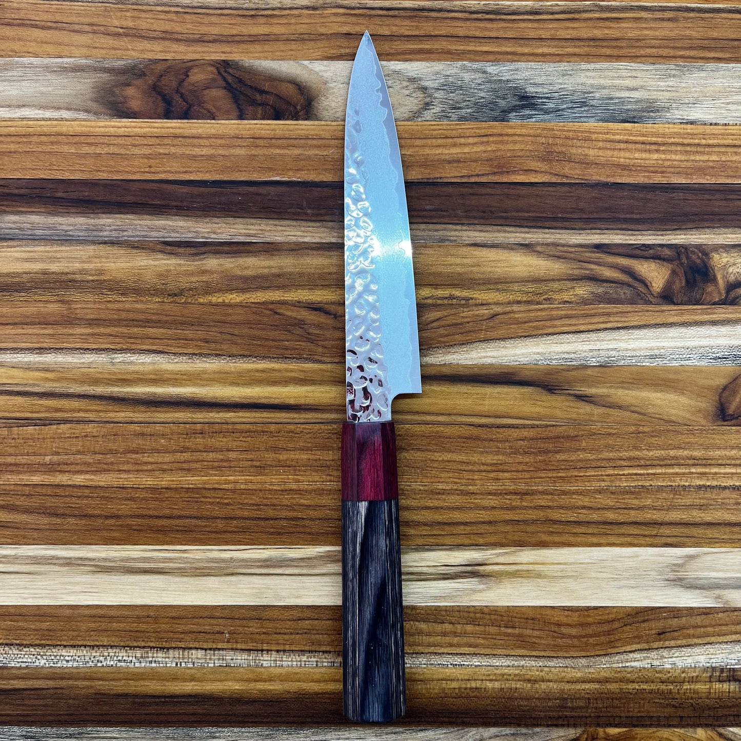 Fujiwa 150mm (6") Petty