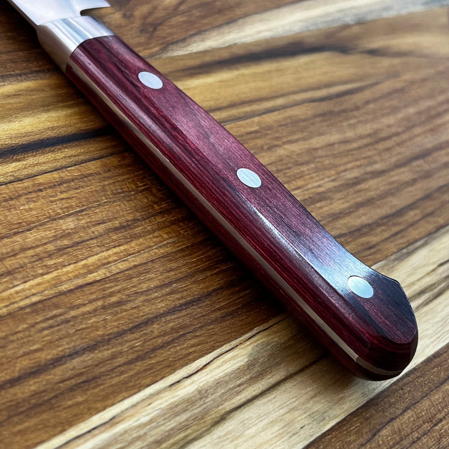 Takamura 130mm (5") Petty