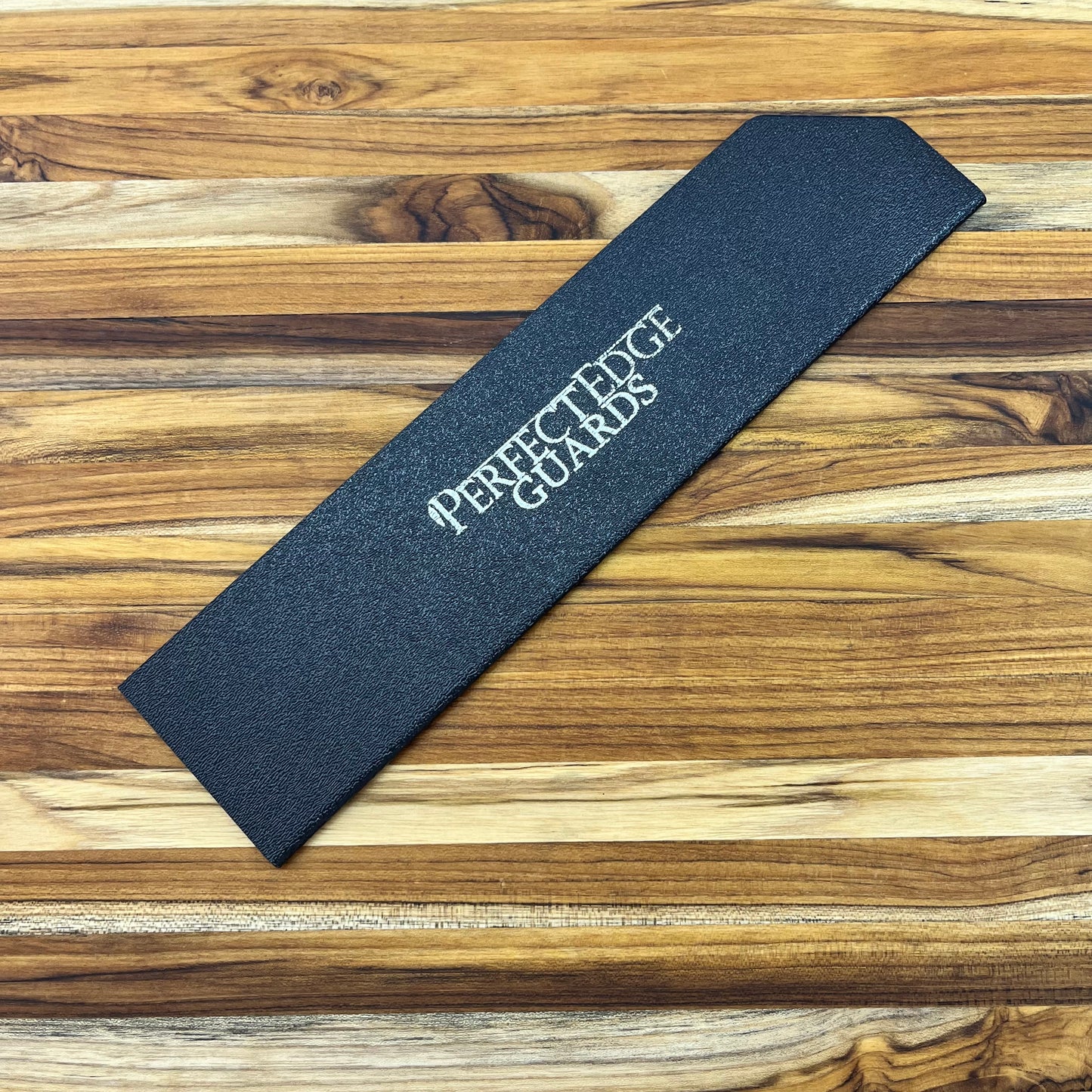 Perfect Edge Guard 12" Cimeter