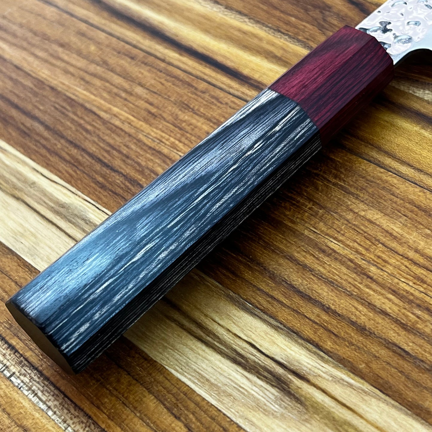 Fujiwa 150mm (6") Petty