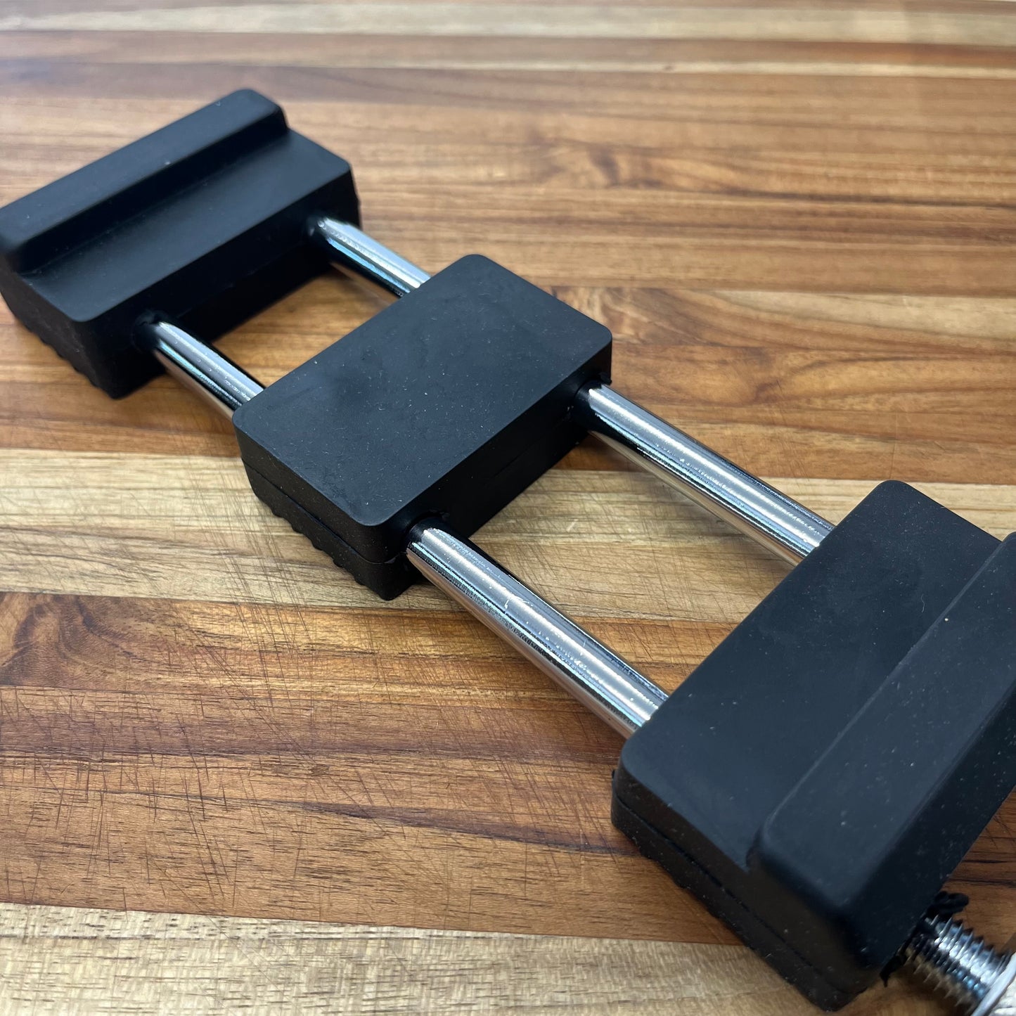 Grind Knife Sharpening Sharpening Stone Holder