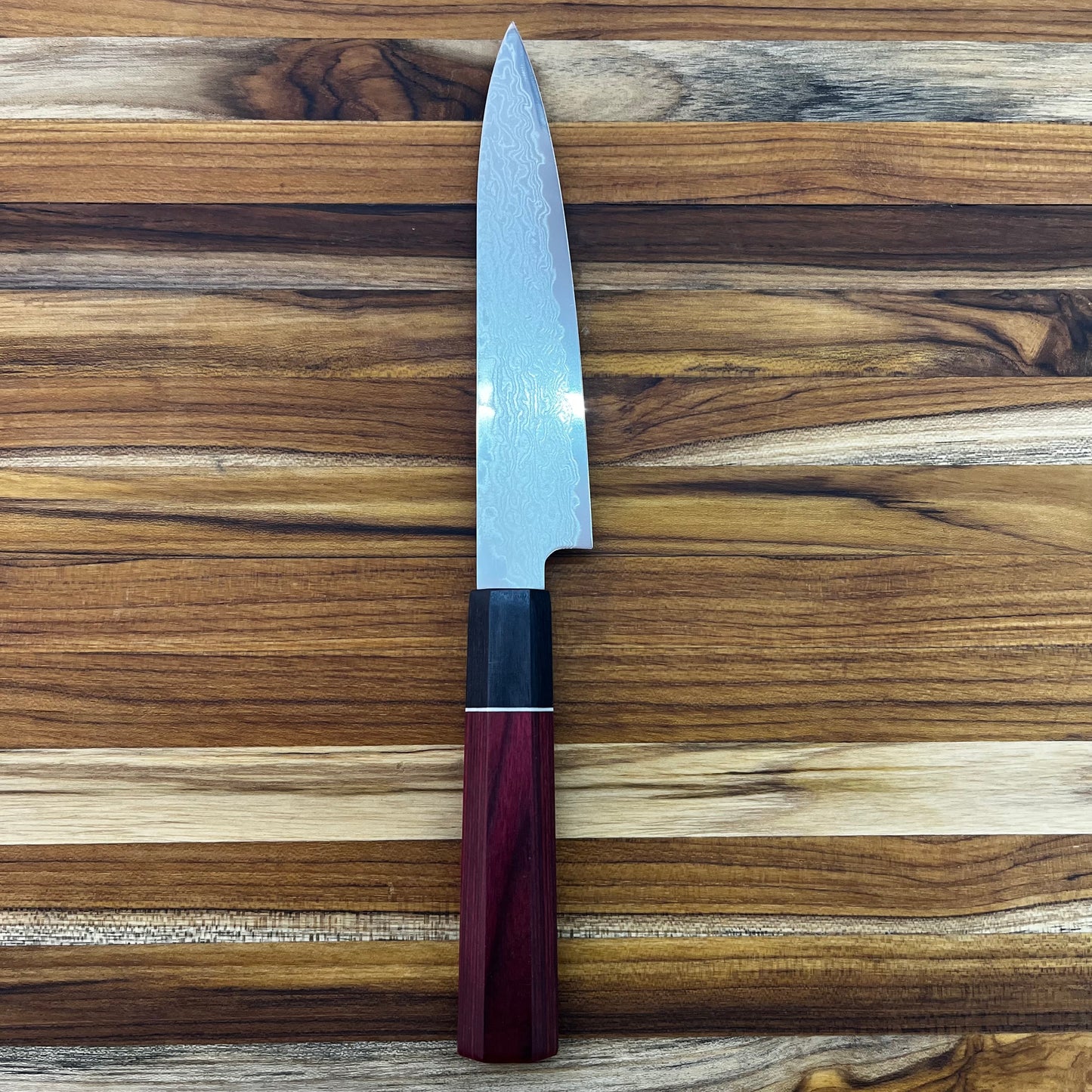 Fujiwa 150mm (6") Petty