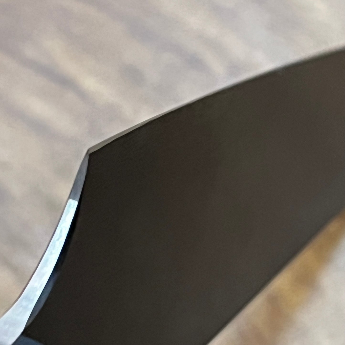 Meglio Production 5.75" DLC Honesuki