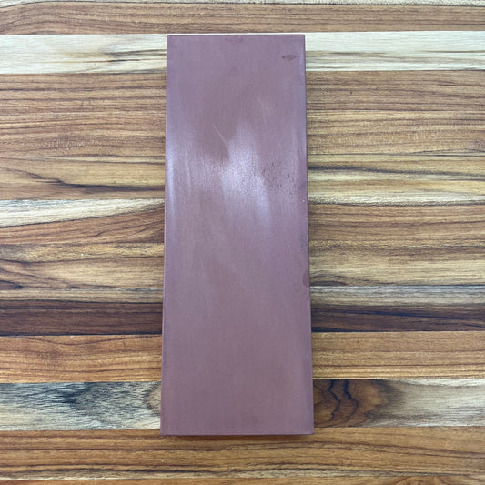 Grind Knife Sharpening Resin-Bond Diamond 5000 Grit Sharpening Stone