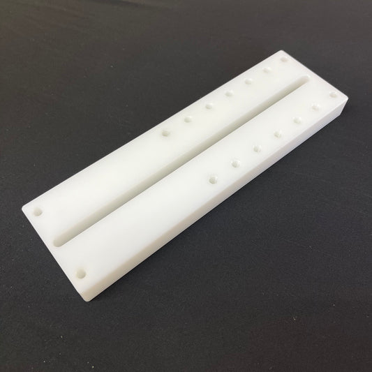 Nano Hone Sink Bridge Extension