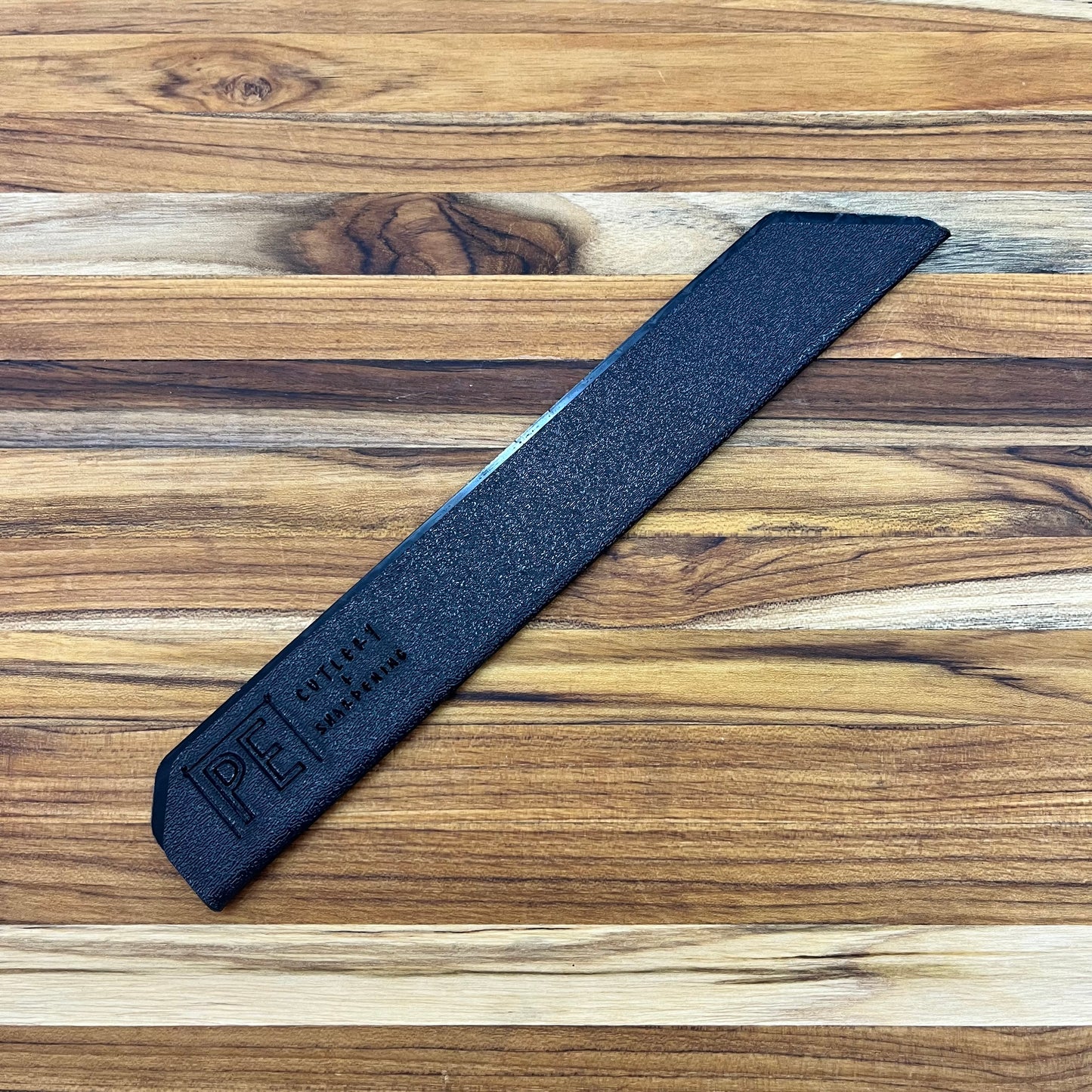 Perfect Edge Guard 10.5" Gyuto