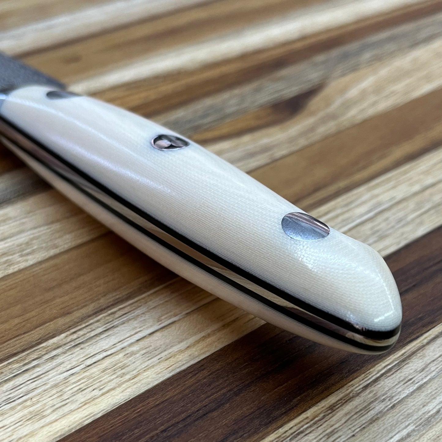 Zwilling Kramer Cumulus 5" Utility Knife