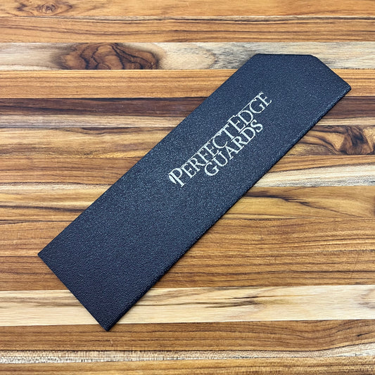 Perfect Edge Guard 10" Cimeter