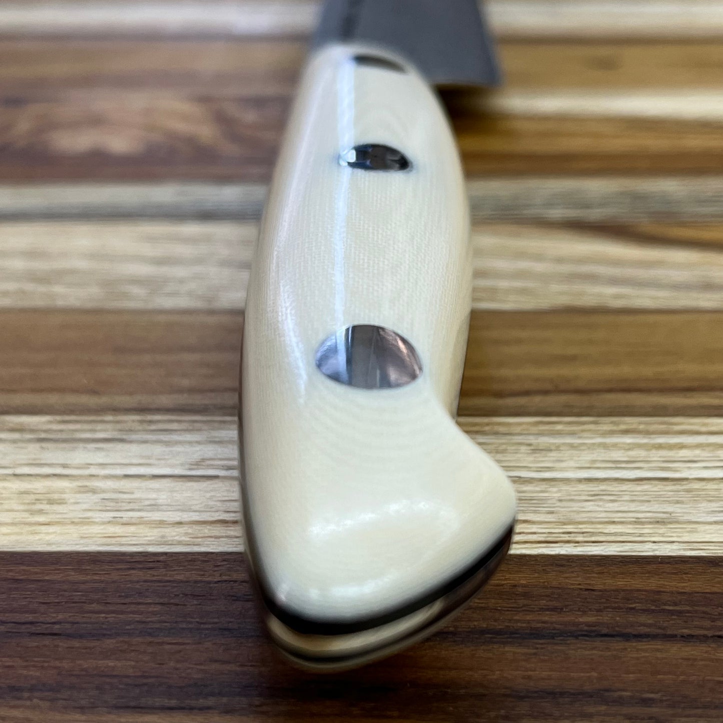 Zwilling Kramer Cumulus 5" Utility Knife