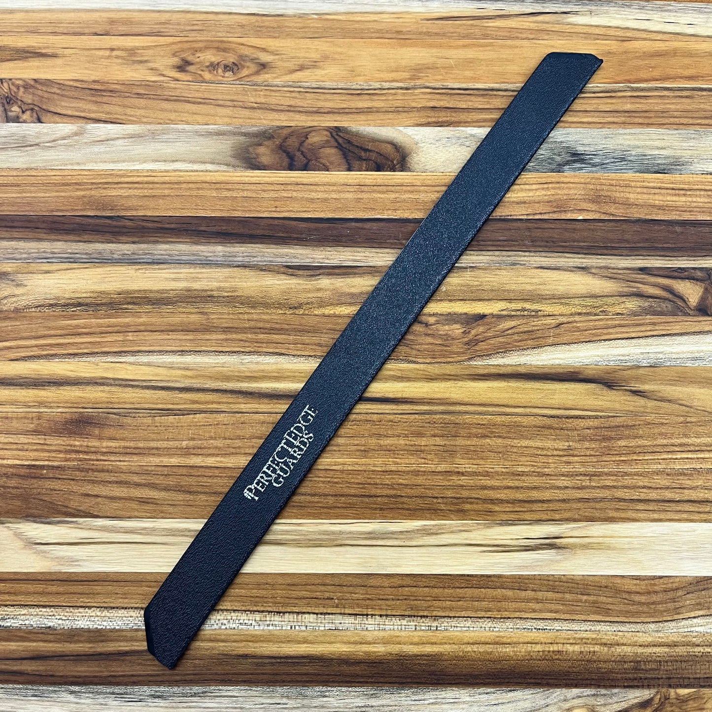 Perfect Edge Guard 14" Slicer