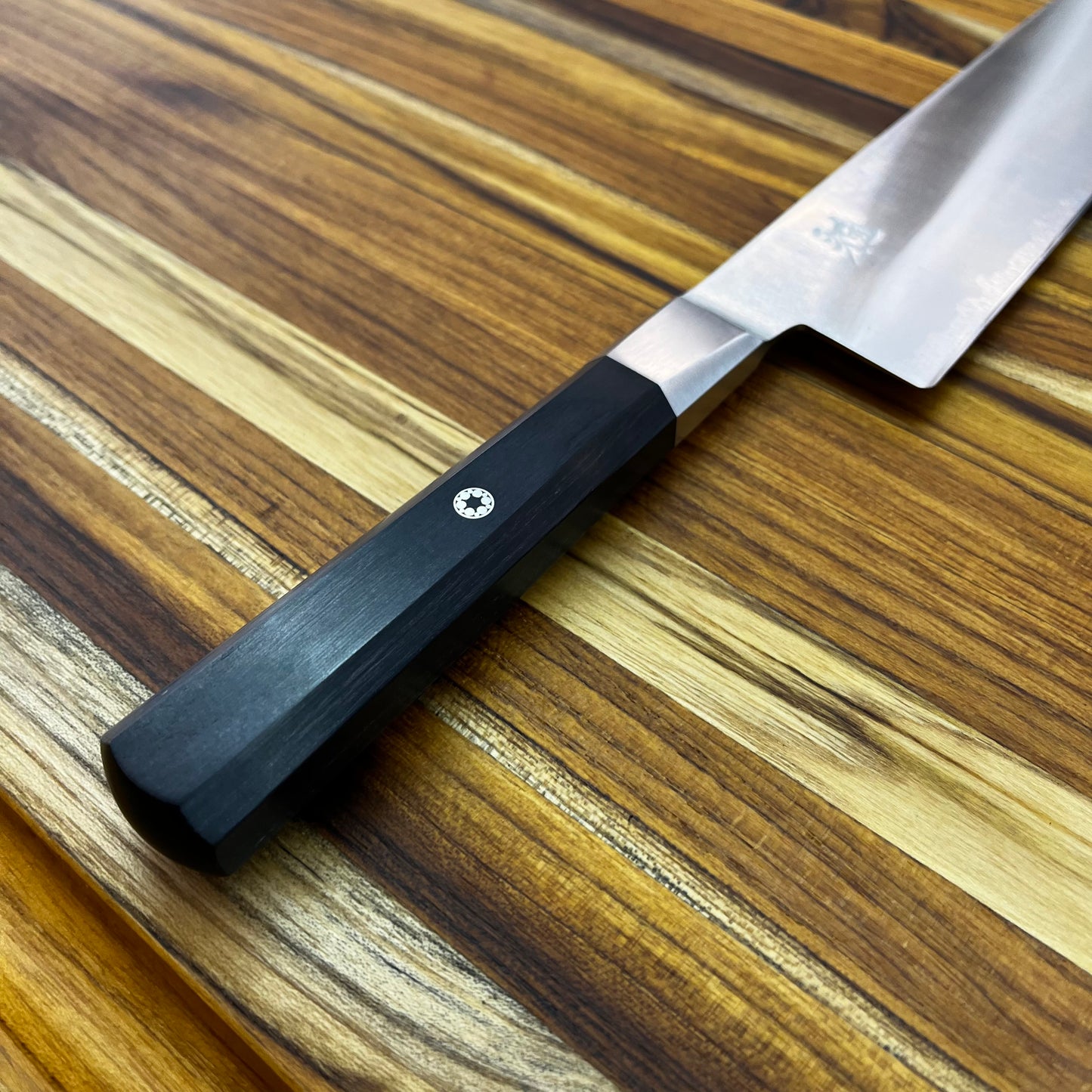 Miyabi Koh 9.5" Chef's Knife