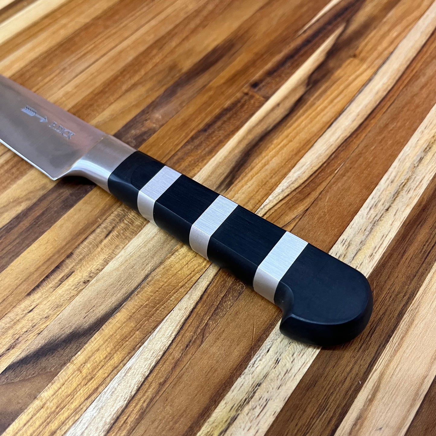 Frederick Dick 1905 Series (F. Dick) 7" Fillet Knife
