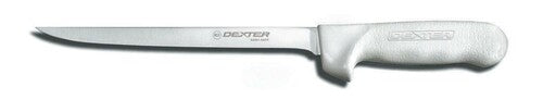 Dexter 7" Fillet Sani-Safe Handle