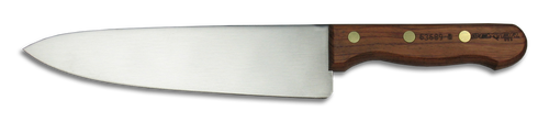 Dexter 8" Cook's