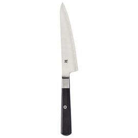 Miyabi KOH 5.5" Prep