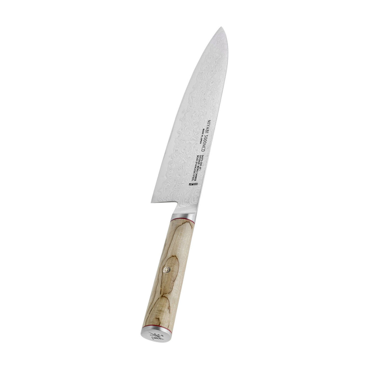 http://perfectedgecutlery.com/cdn/shop/products/34373-203back_1200x1200.jpg?v=1593749826