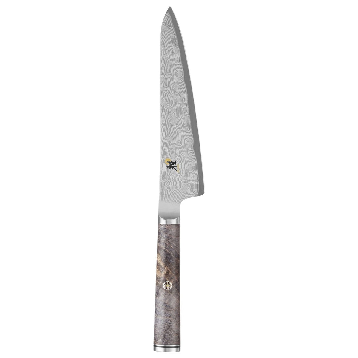 http://perfectedgecutlery.com/cdn/shop/products/34400-131-0_1_1200x1200.jpg?v=1593745996