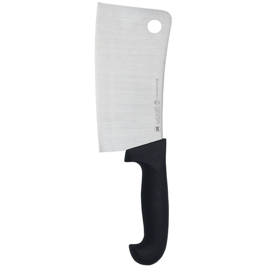 *DISCONTINUED* Messermeister Pro Series 7" Heavy Meat Cleaver
