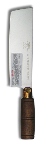 Dexter 7" X 2" Chinese Cleaver
