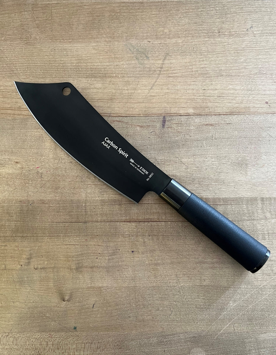 http://perfectedgecutlery.com/cdn/shop/products/8172220BS-01-8LMTDEDCARBONSPIRITAJAXCHEF-ANGLEDPROFILE_1200x1200.jpg?v=1670524621