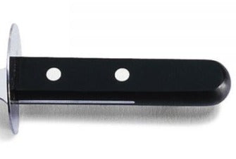 F. Dick 1905 Handle