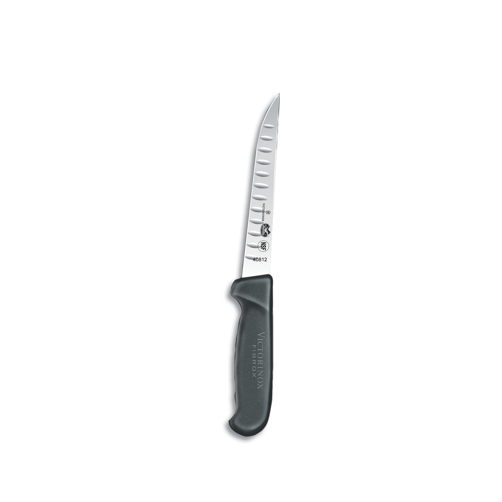 Victorinox fibrox pro sale