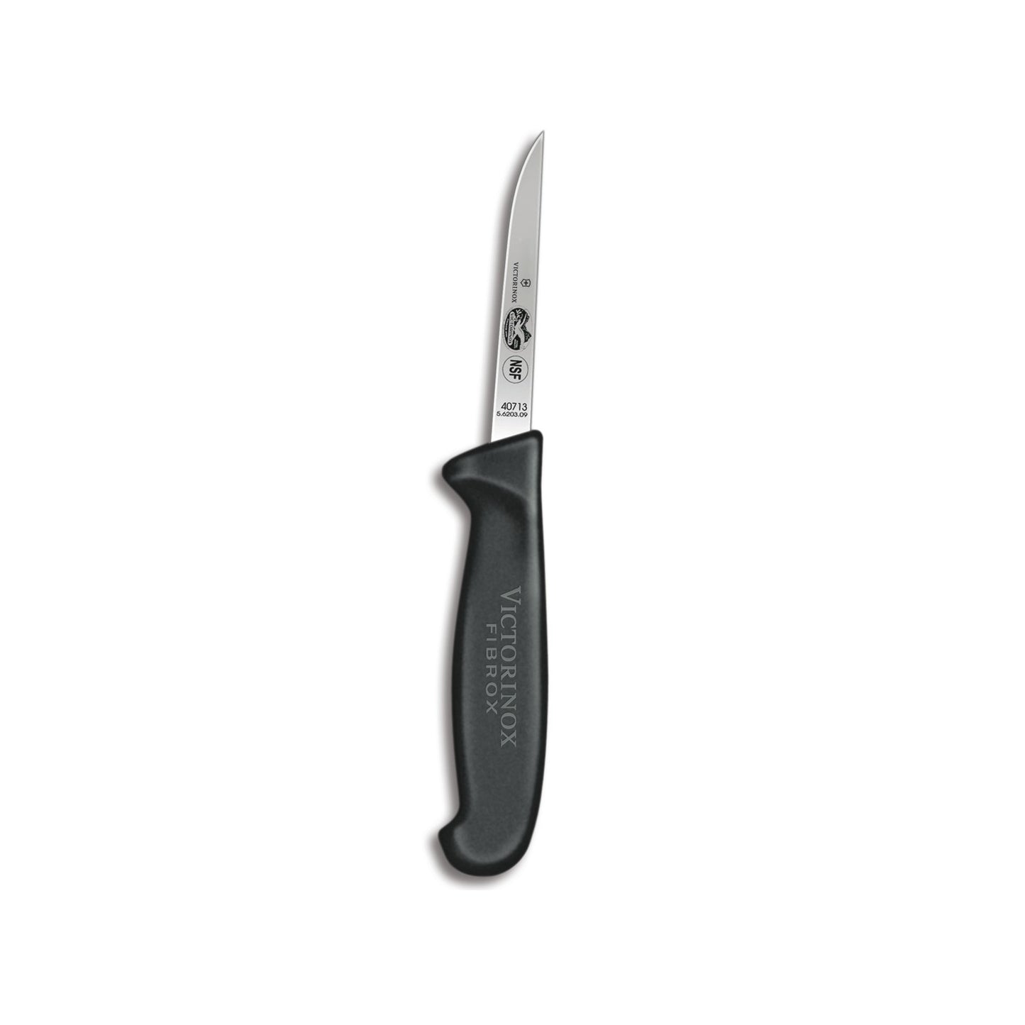 Victorinox Fibrox Pro 3.75” Boning Knife