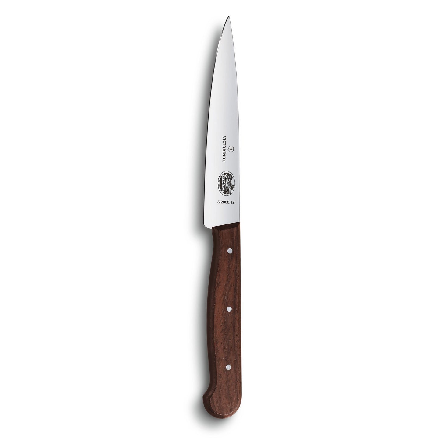 Victorinox Rosewood 4.75" Utility Knife