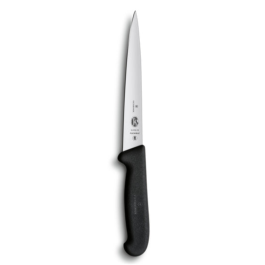 Victorinox Fibrox Pro 7” Flexible Fillet Knife