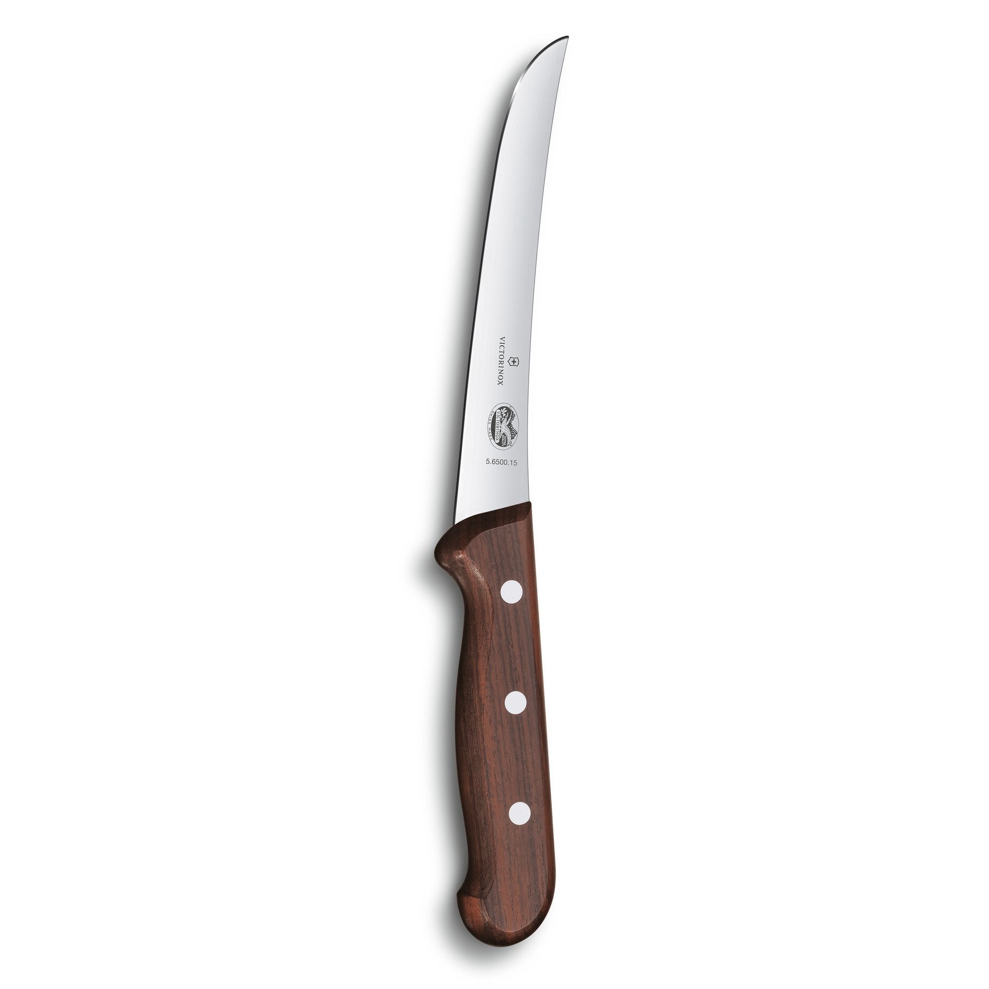 Victorinox rosewood paring knife sale