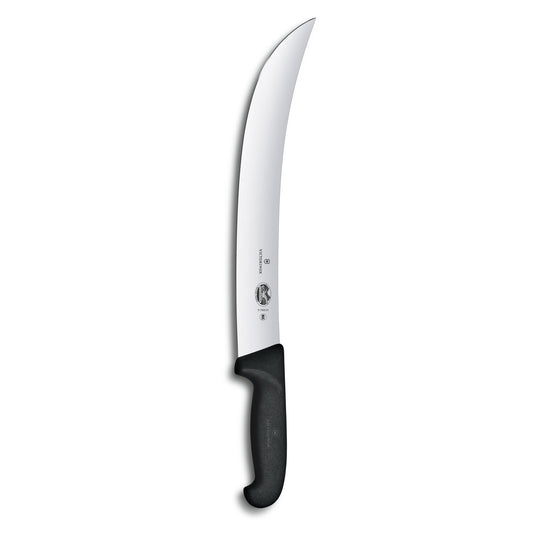 Victorinox Fibrox Pro 12” Cimeter Knife