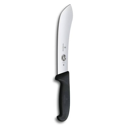 Victorinox Fibrox Pro 7” Butcher Knife