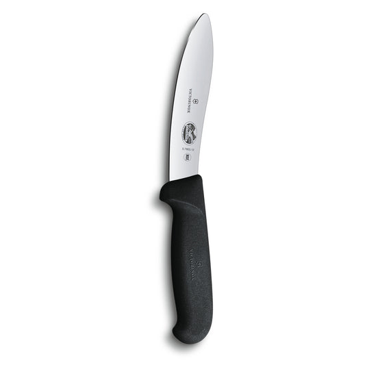 Victorinox Fibrox Pro 5” Lamb Skinning Knife