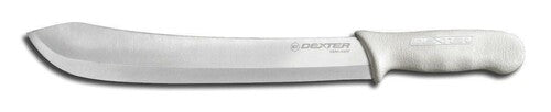 Dexter 12" Fish Splitter