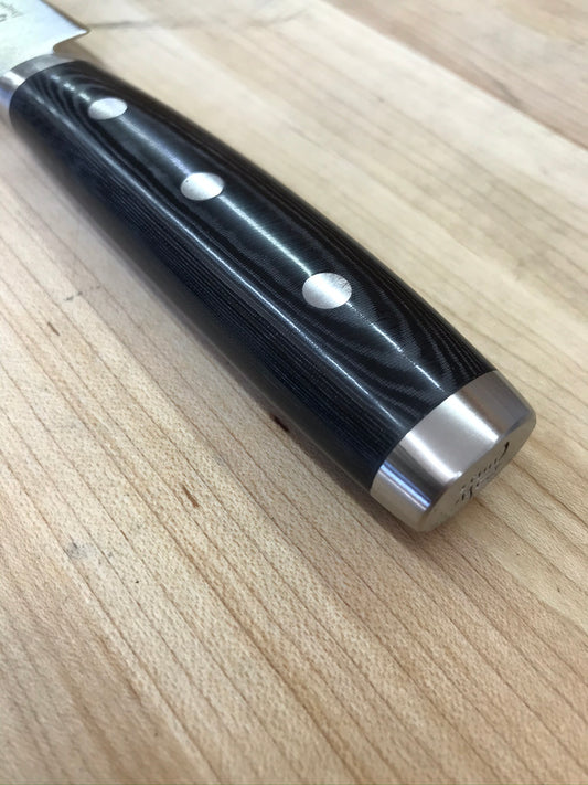 Perfect Edge Cutlery Dragon Classic 10.5" Slicing Knife