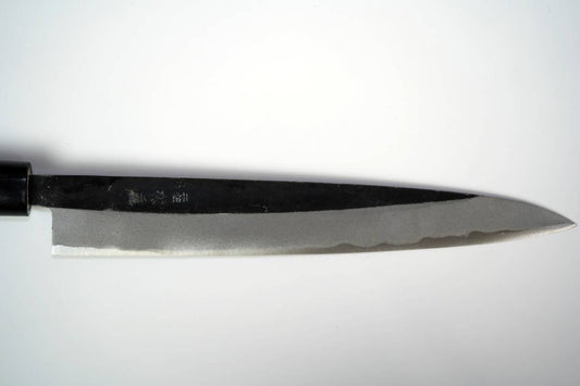 Tosa 210mm Carbon Steel Sujihiki