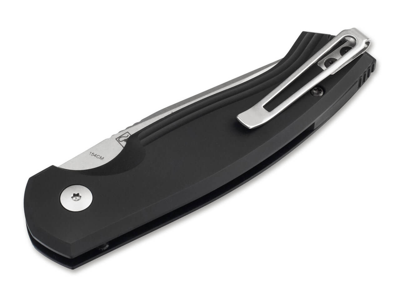Boker Karakurt 3" Auto